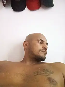 Show de Dilan_1994 na webcam