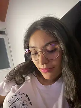 Chat XXX ao vivo de hotwife26