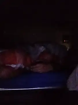 XXX chat uživo modela adas-