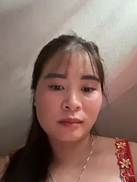 Chat +18 de LoveShae_XYX ao vivo