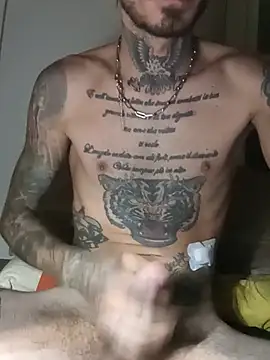 onikore Adlı Modelin Canlı XXX Sohbeti