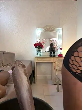 shannol_ryan 라이브 XXX 채팅