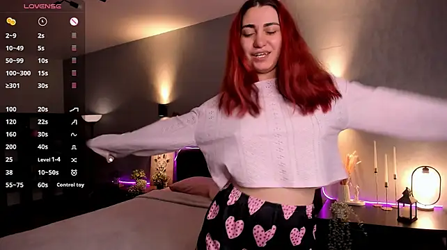 hannacheekss_ Chat XXX live