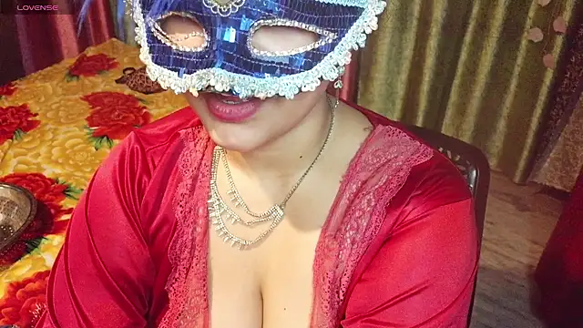 Chat +18 de Freesoul5678 ao vivo