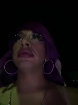 دردشة TranSexualJade95 الجنسية المباشرة