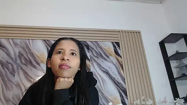 Samantha_Fox69_ Chat XXX live