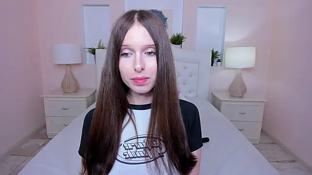 dark_k1tty লাইভ XXX চ্যাট