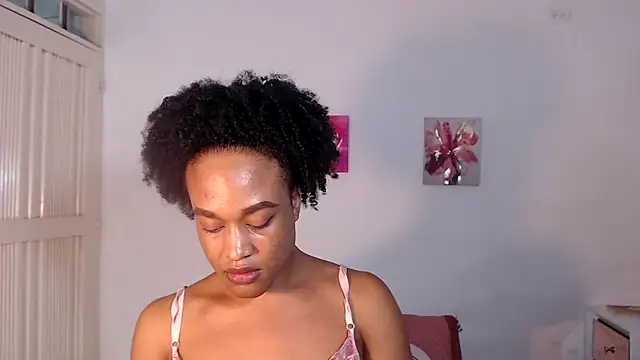 dirtydolltsx's Live XXX Chat