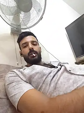 Show modela ali1996a1 na web-kameri