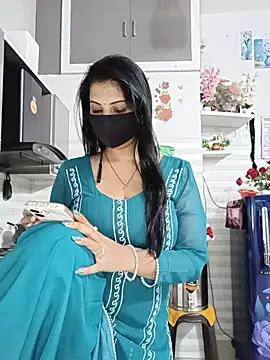 Kaur_Simran_01's Live XXX Chat