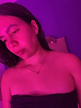 valentinaEliott Live XXX-Chat