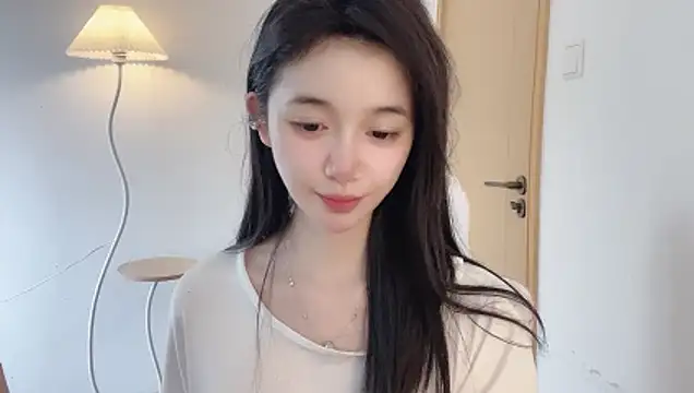 Annie-3 网络视讯表演