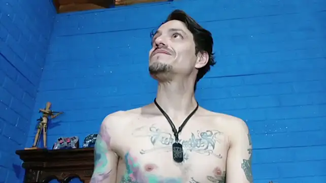 Alan_summer XXX чат на живо