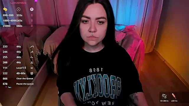 ashton_heidiin Live XXX chat