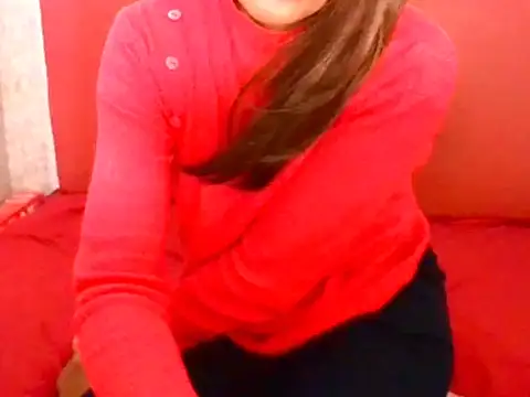 Chatroom XXX en direct de Indian_preetiXXX
