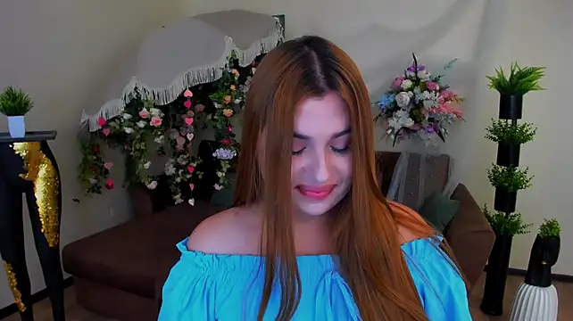 EnlightenmentOfLoven Live XXX chat