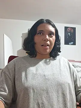 Emmaa_Lexx – Naživo XXX chat