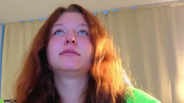 lisaaxfox's Live XXX Chat