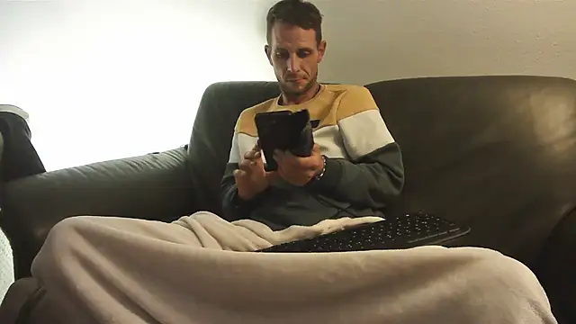 amphevitaminen Webbikameraesitys