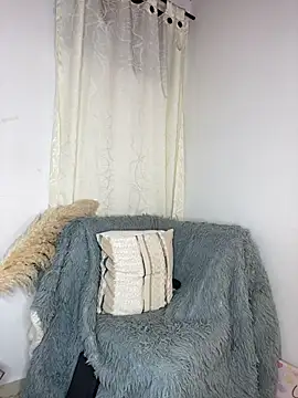Roggerss30 라이브 XXX 채팅