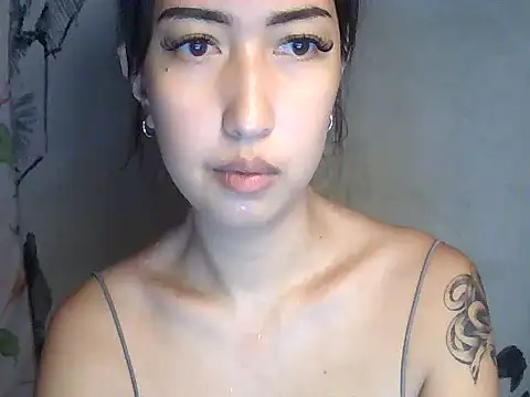 XXnaughty_08XX Obrolan Langsung XXX
