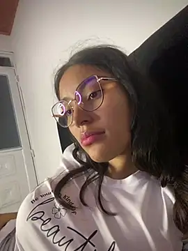 Show webcam de hotwife26