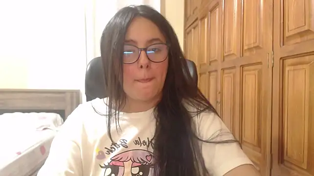 Chat +18 de Venus_cat_ ao vivo