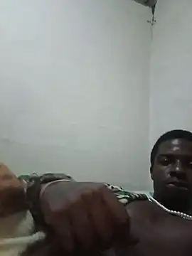 alianttey_n Webbikameraesitys