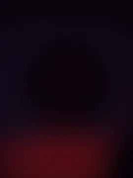katialatimaecha লাইভ XXX চ্যাট
