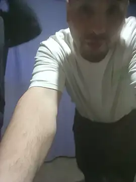 Bon_appetit9q Webcam Show