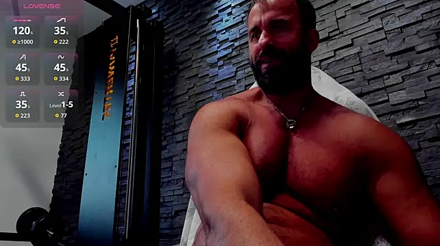 David_Big_Daddy: απευθείας συνομιλία ΧΧΧ
