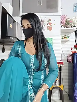 Kaur_Simran_01 Live XXX Chat