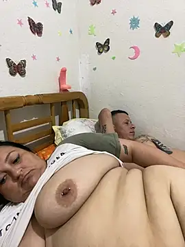 Chat +18 de tuputitagorda ao vivo