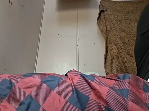 yeaheyeno Webcam show