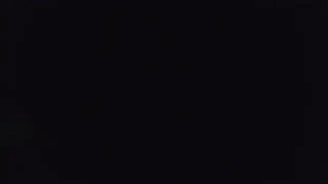 bigshh8 ওয়েবক্যাম শো