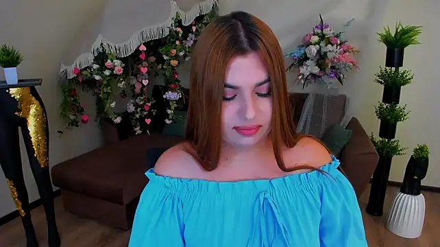 EnlightenmentOfLove Live XXX-Chat