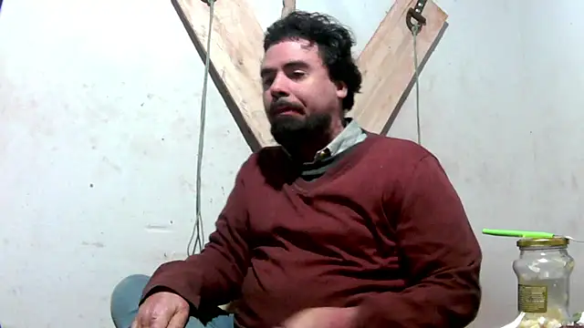 Chat XXX Live Smoker_lounge