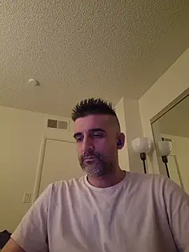 myth5hkn Live XXX chat