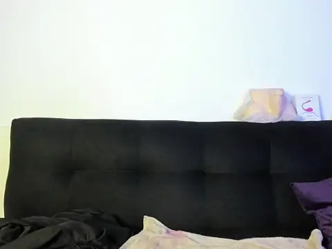 lulubratz_ Live XXX-Chat