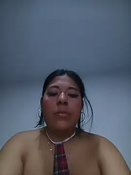 Laila_and_konny Chat XXX in diretta