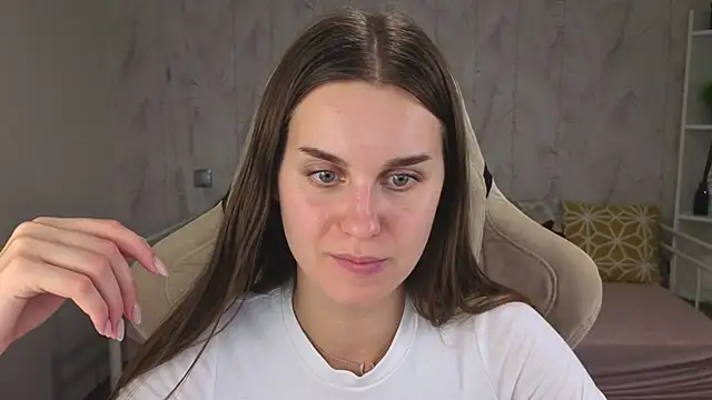 Alison_Bell 라이브 XXX 채팅