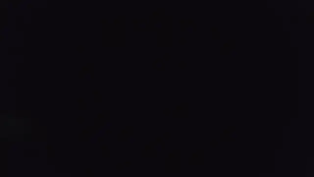 bigshh8 Шоу с уебкамера