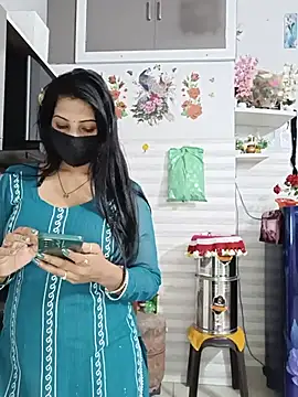 XXX chat uživo modela Kaur_Simran_01