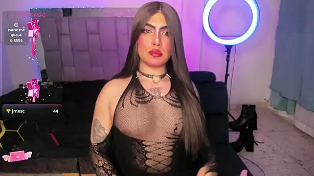 Sophie_whitexxx ওয়েবক্যাম শো