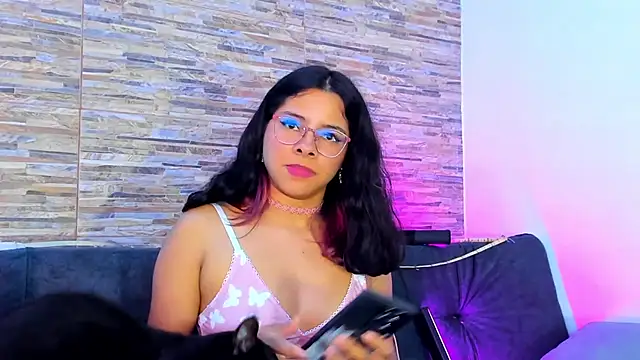 nath_redrex Live XXX-Chat
