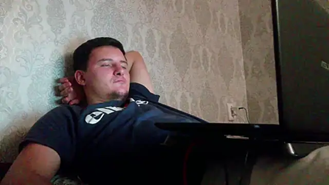 Вебкам-шоу miki_lav1