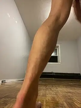 Chat XXX Live AidenMcKnight