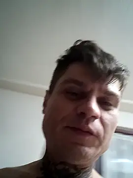 Anubiss91 Webcam show