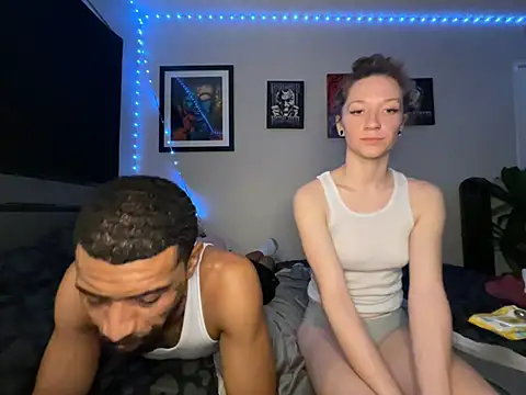 BunnyB_xo XXX чат на живо