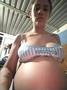 Anastasia21 Adlı Modelin Canlı XXX Sohbeti